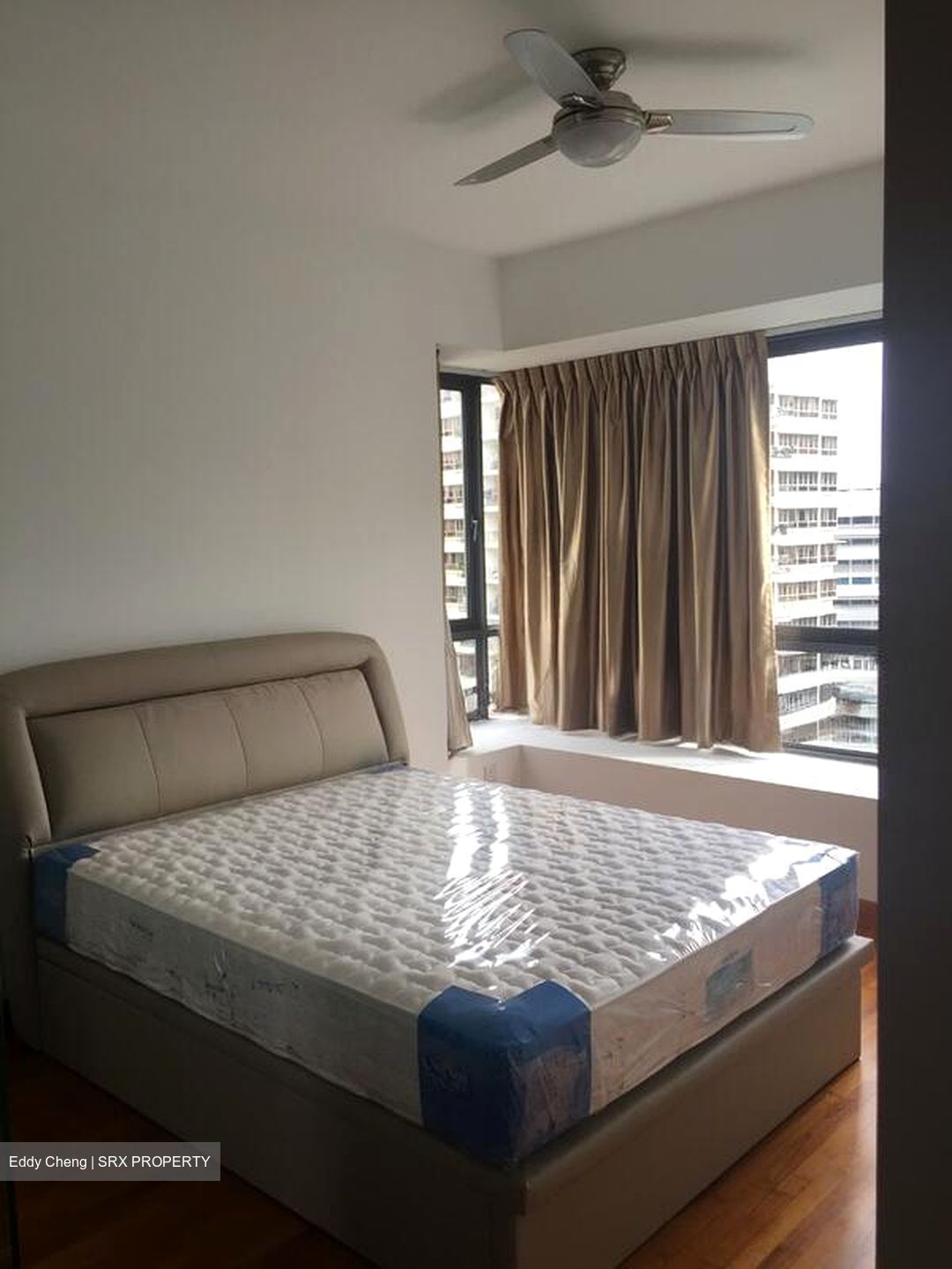 Waterfront Isle (D16), Condominium #517343391